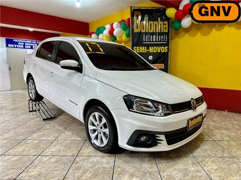 //www.autoline.com.br/carro/volkswagen/voyage-16-comfortline-8v-flex-4p-i-motion/2017/rio-de-janeiro-rj/24287964
