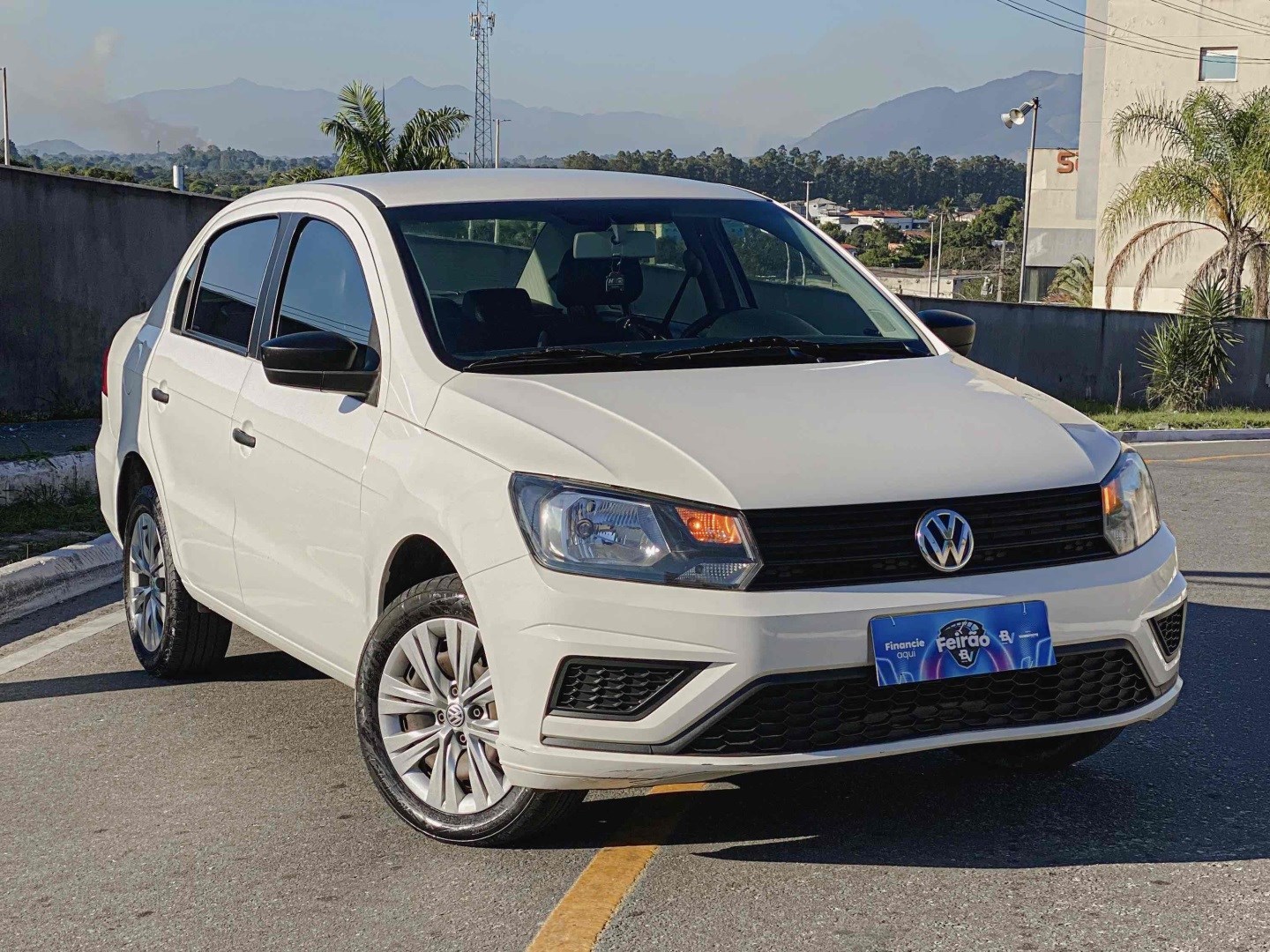 //www.autoline.com.br/carro/volkswagen/voyage-16-8v-flex-4p-manual/2021/itaborai-rj/24300886