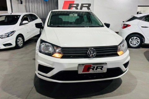 //www.autoline.com.br/carro/volkswagen/voyage-16-8v-flex-4p-manual/2022/avare-sp/24303453