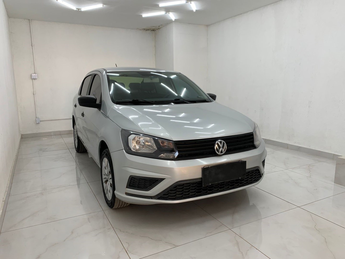 //www.autoline.com.br/carro/volkswagen/voyage-16-8v-flex-4p-manual/2020/rio-de-janeiro-rj/24309436
