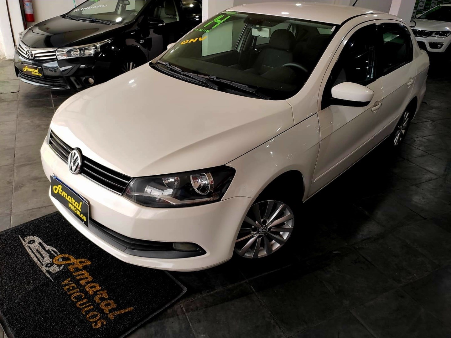 //www.autoline.com.br/carro/volkswagen/voyage-10-tec-8v-flex-4p-manual/2014/rio-de-janeiro-rj/24311998