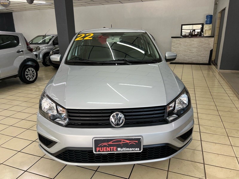 //www.autoline.com.br/carro/volkswagen/voyage-10-12v-flex-4p-manual/2022/jundiai-sp/24314969
