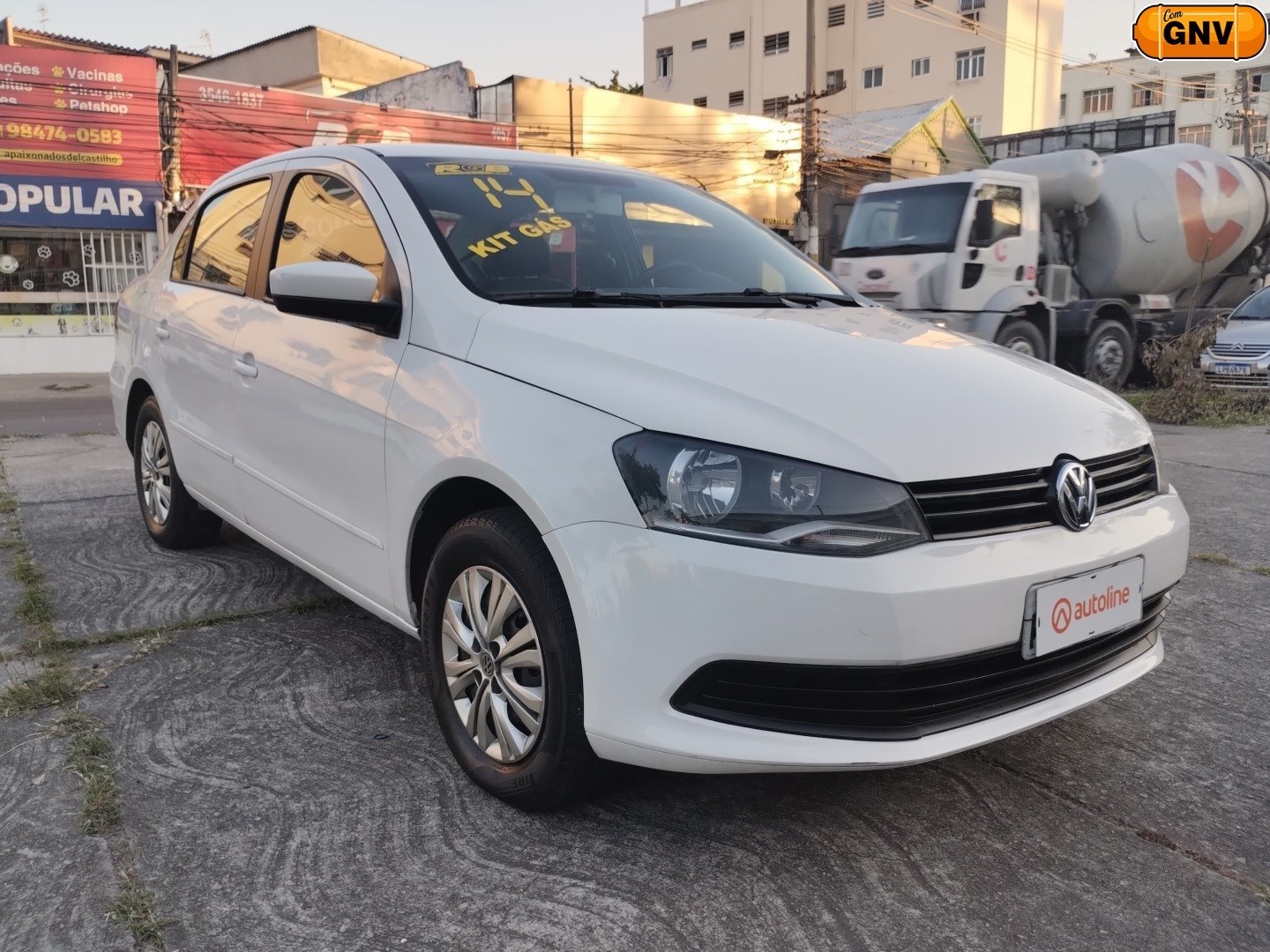 //www.autoline.com.br/carro/volkswagen/voyage-16-city-8v-flex-4p-manual/2014/rio-de-janeiro-rj/24315555