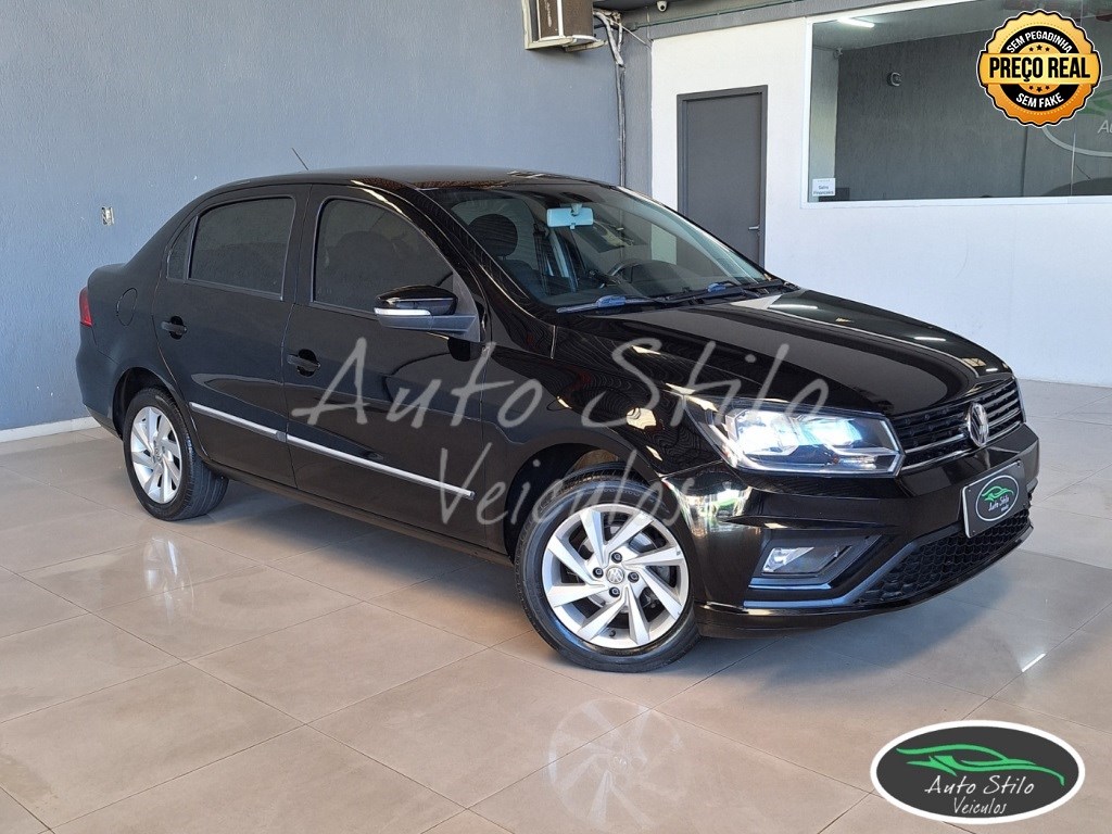 //www.autoline.com.br/carro/volkswagen/voyage-16-16v-flex-4p-automatico/2019/rio-de-janeiro-rj/24327887