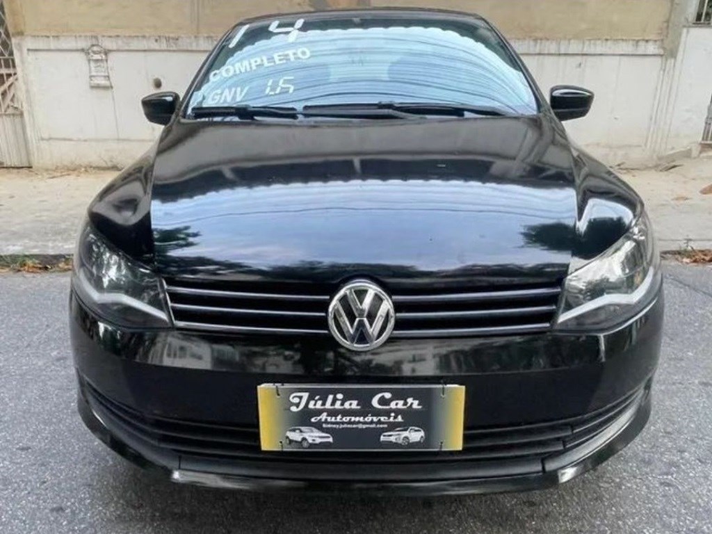 //www.autoline.com.br/carro/volkswagen/voyage-16-city-8v-flex-4p-manual/2014/rio-de-janeiro-rj/24344589