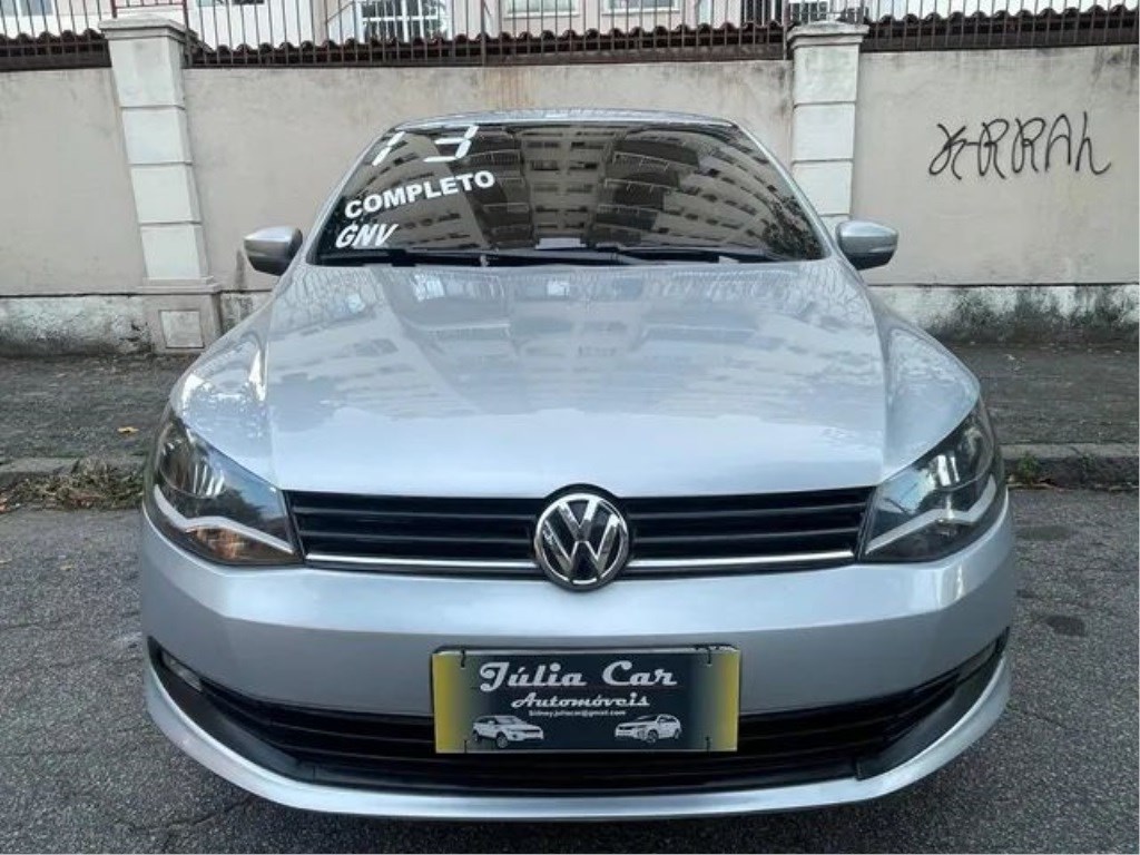 //www.autoline.com.br/carro/volkswagen/voyage-16-city-8v-flex-4p-manual/2013/rio-de-janeiro-rj/24344602