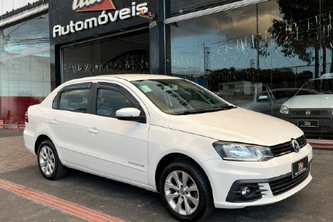 //www.autoline.com.br/carro/volkswagen/voyage-16-comfortline-8v-flex-4p-manual/2018/contagem-mg/24360727