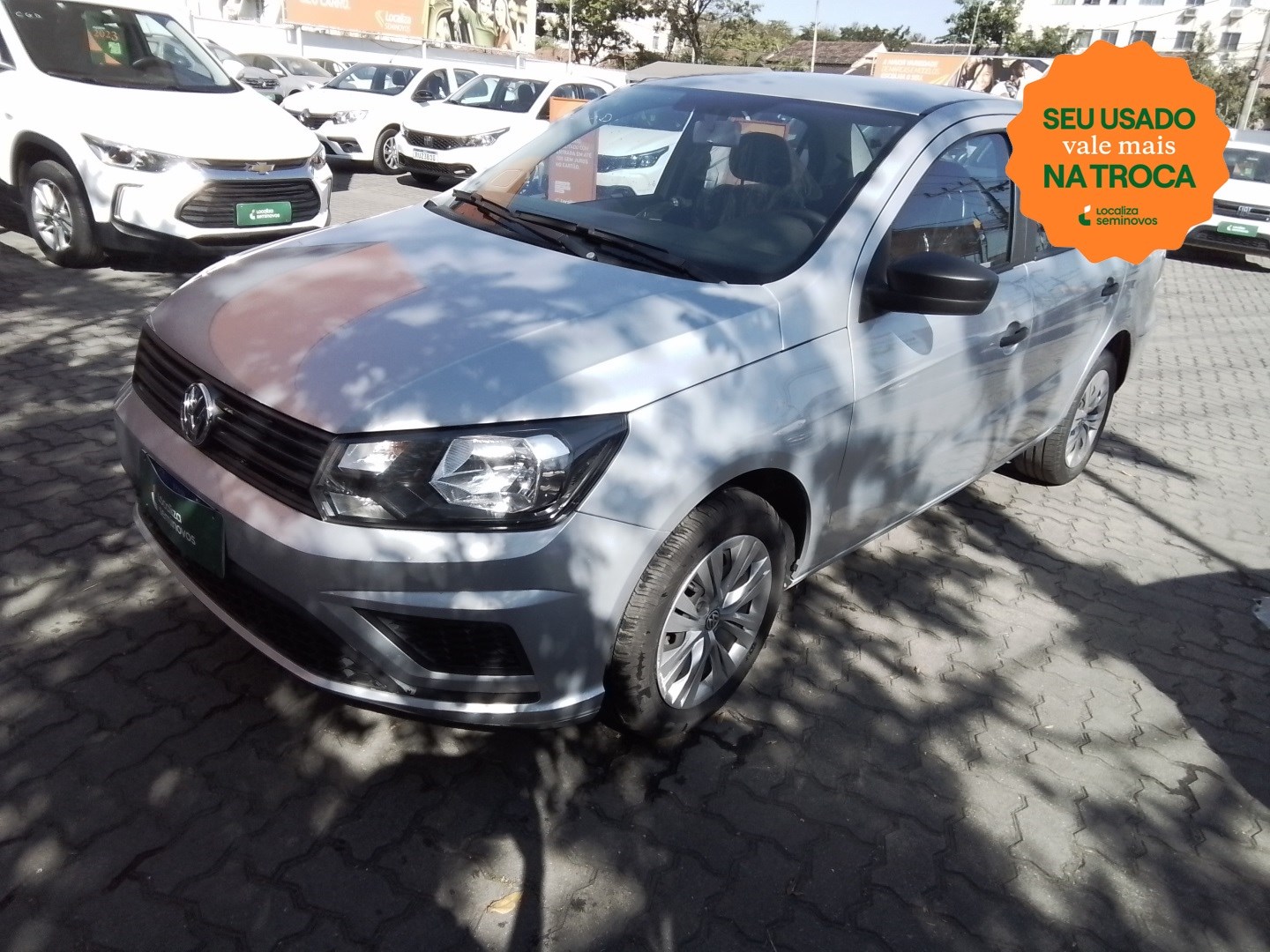 //www.autoline.com.br/carro/volkswagen/voyage-16-16v-flex-4p-automatico/2022/rio-de-janeiro-rj/24368162