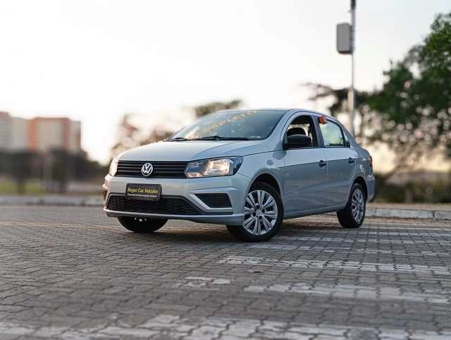 //www.autoline.com.br/carro/volkswagen/voyage-16-8v-flex-4p-manual/2021/sao-jose-dos-campos-sp/24368637