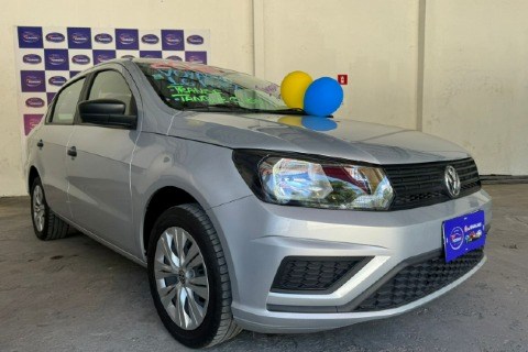 //www.autoline.com.br/carro/volkswagen/voyage-16-8v-flex-4p-manual/2021/manaus-am/24371944