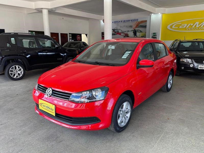 //www.autoline.com.br/carro/volkswagen/voyage-16-8v-flex-4p-manual/2013/brasilia-df/24401546