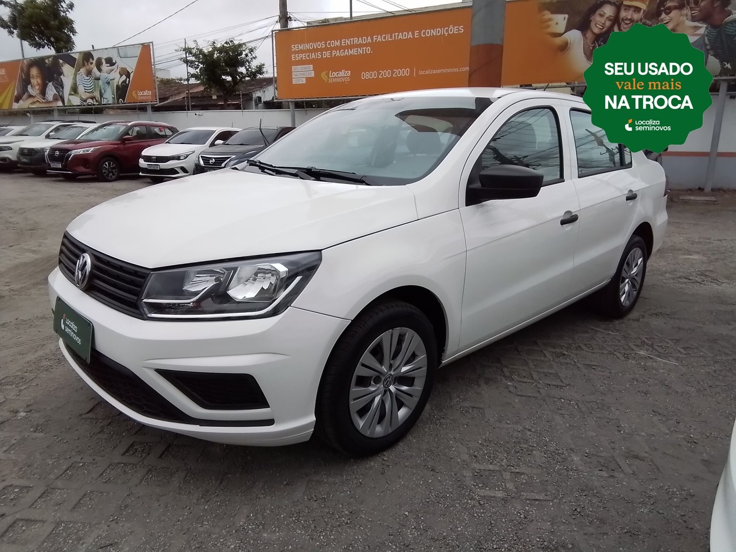 //www.autoline.com.br/carro/volkswagen/voyage-10-12v-flex-4p-manual/2023/rio-de-janeiro-rj/24411093