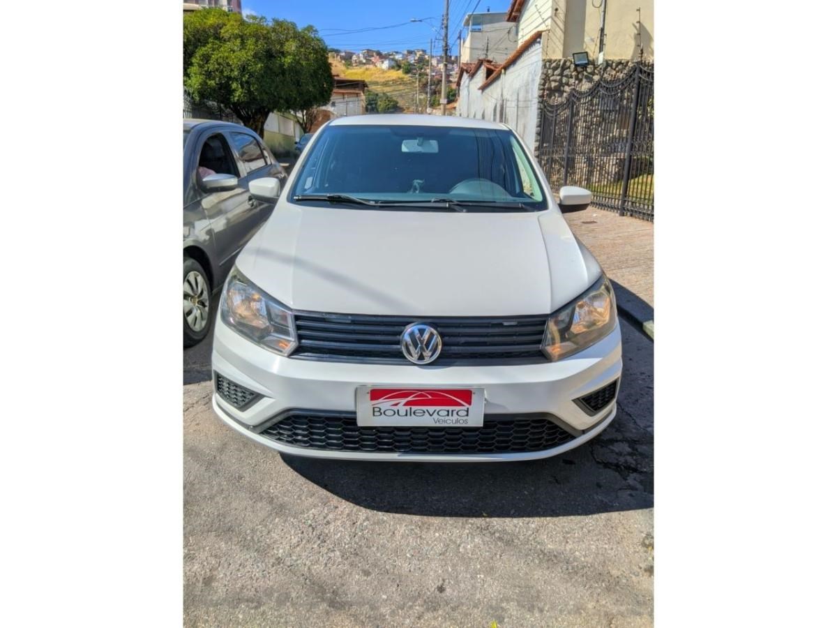 //www.autoline.com.br/carro/volkswagen/voyage-16-8v-flex-4p-manual/2021/belo-horizonte-mg/24413869