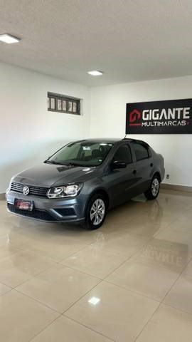 //www.autoline.com.br/carro/volkswagen/voyage-10-12v-flex-4p-manual/2023/valparaiso-de-goias-go/24418566