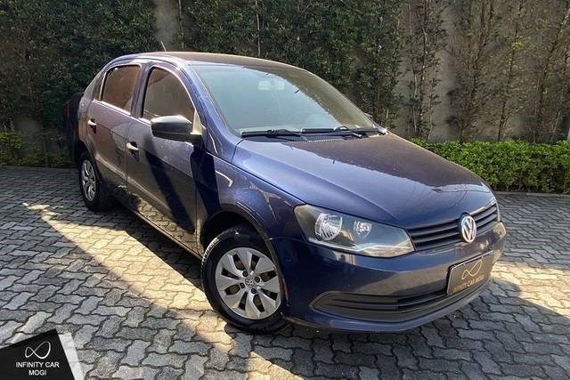 //www.autoline.com.br/carro/volkswagen/voyage-16-8v-flex-4p-manual/2015/mogi-das-cruzes-sp/24420574