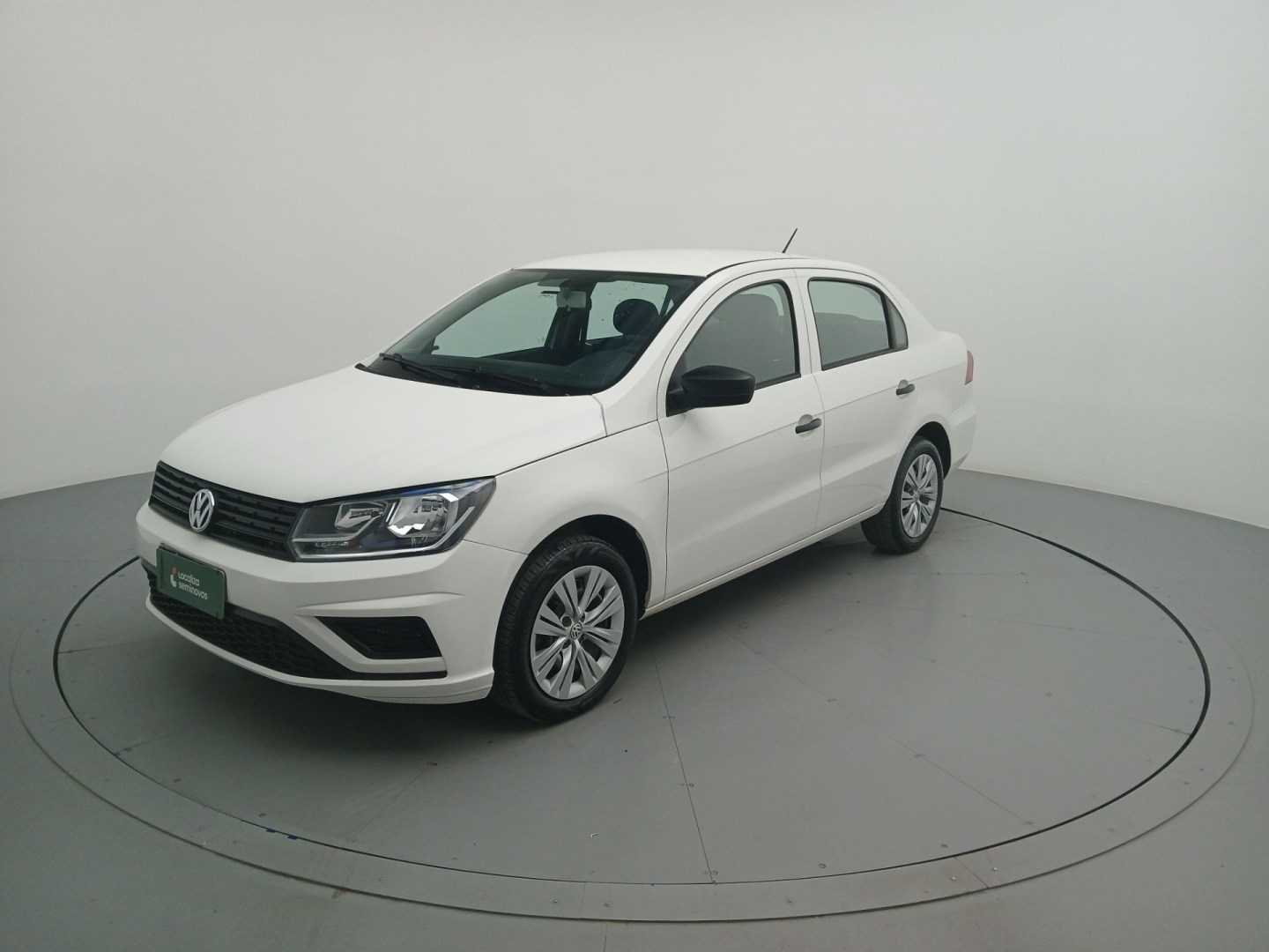 //www.autoline.com.br/carro/volkswagen/voyage-10-12v-flex-4p-manual/2023/belo-horizonte-mg/24432165
