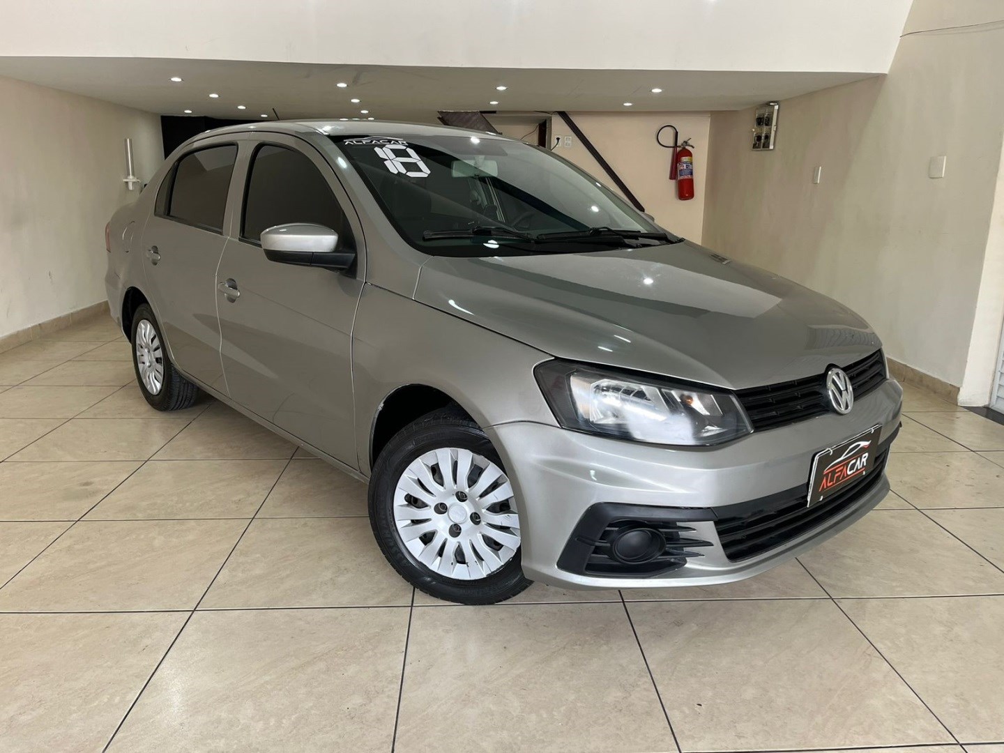 //www.autoline.com.br/carro/volkswagen/voyage-16-trendline-8v-flex-4p-manual/2018/rio-de-janeiro-rj/24432725