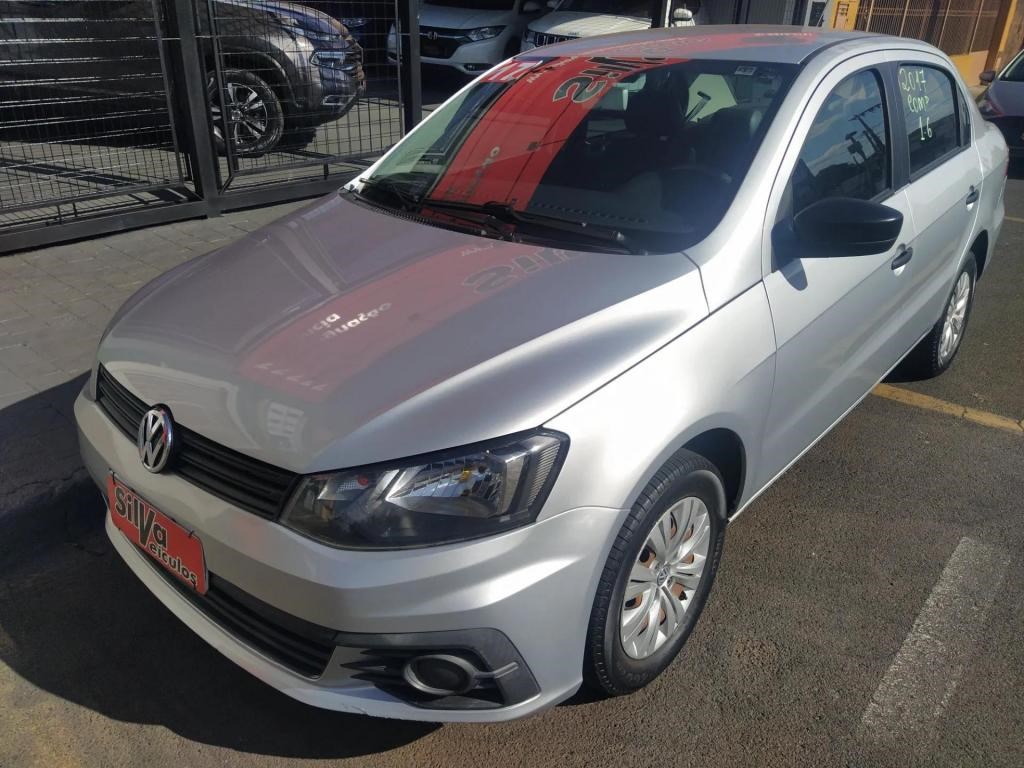 //www.autoline.com.br/carro/volkswagen/voyage-16-trendline-8v-flex-4p-manual/2017/uberaba-mg/24433445