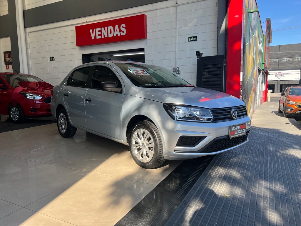 //www.autoline.com.br/carro/volkswagen/voyage-16-8v-flex-4p-manual/2022/sao-paulo-sp/24453528