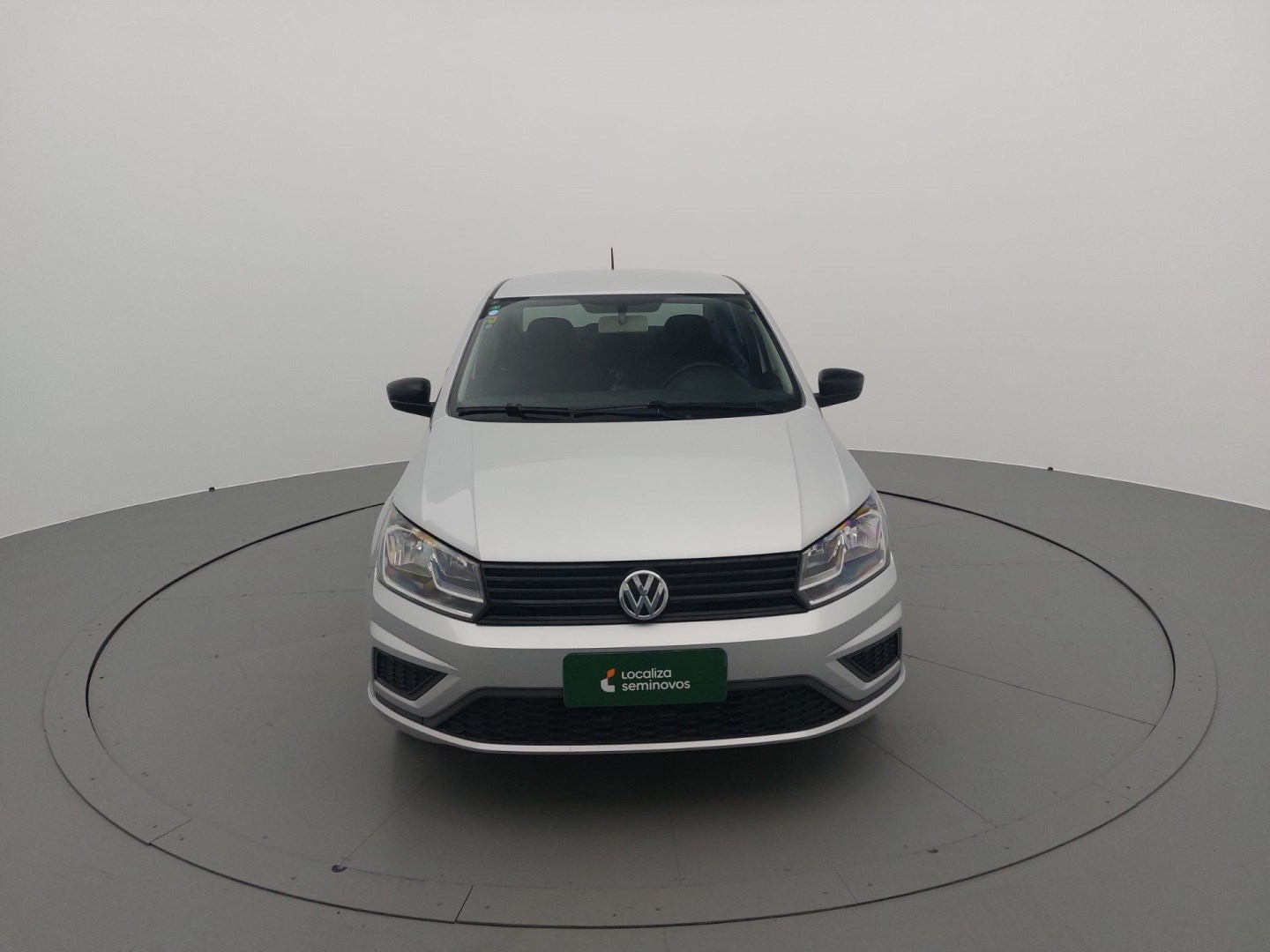 //www.autoline.com.br/carro/volkswagen/voyage-16-8v-flex-4p-manual/2022/sao-paulo-sp/24476035