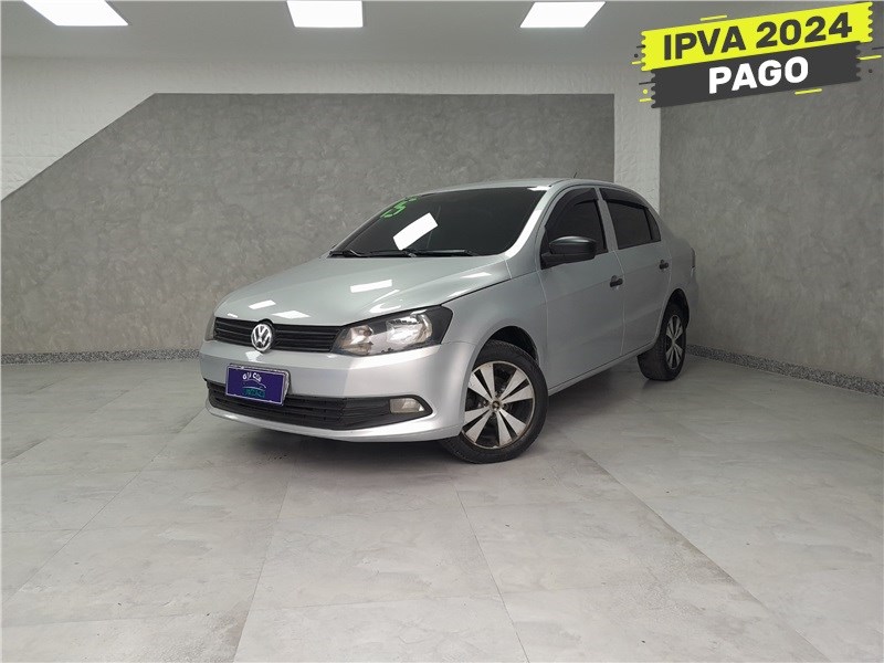 //www.autoline.com.br/carro/volkswagen/voyage-10-tec-trendline-8v-flex-4p-manual/2015/rio-de-janeiro-rj/24478705