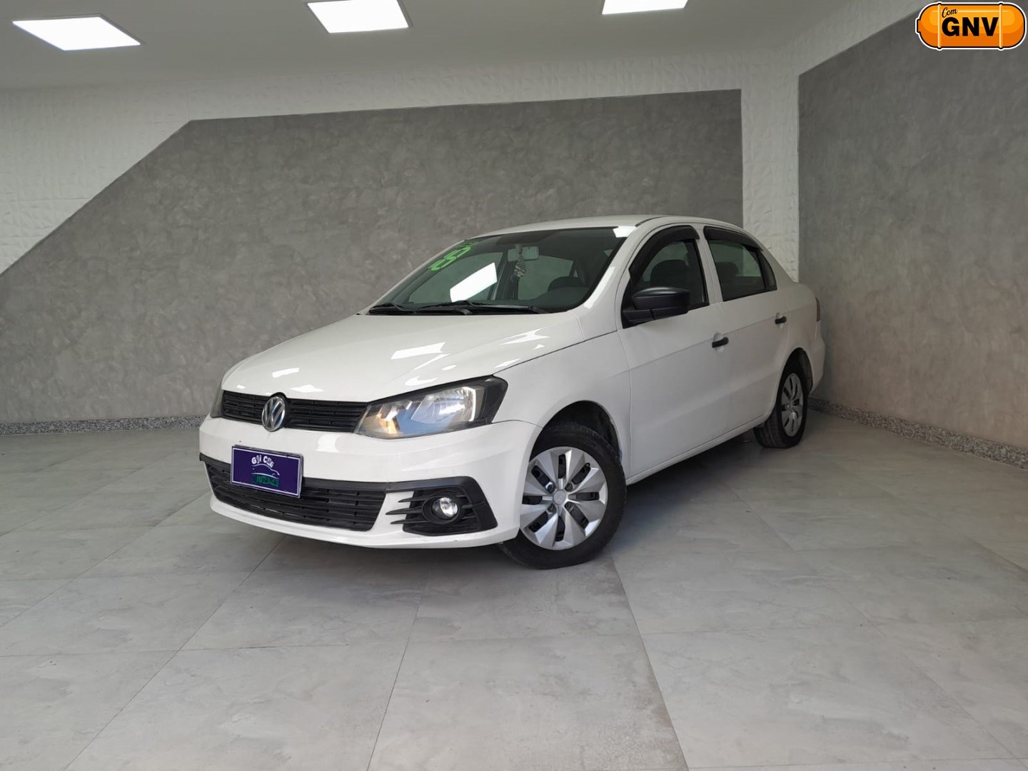 //www.autoline.com.br/carro/volkswagen/voyage-16-trendline-8v-flex-4p-manual/2018/rio-de-janeiro-rj/24478711