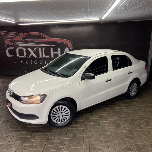 //www.autoline.com.br/carro/volkswagen/voyage-10-tec-city-8v-flex-4p-manual/2014/triunfo-rs/24483434