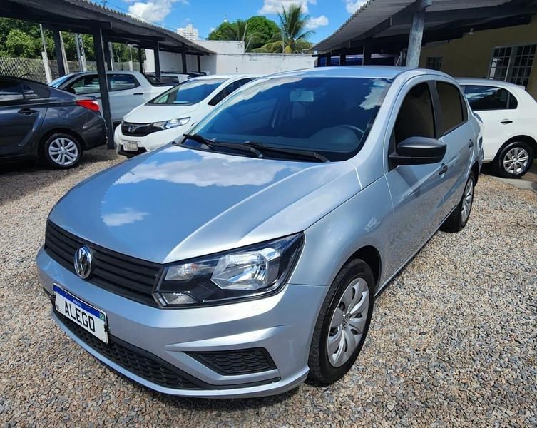 //www.autoline.com.br/carro/volkswagen/voyage-16-8v-flex-4p-manual/2021/cuiaba-mt/24491078