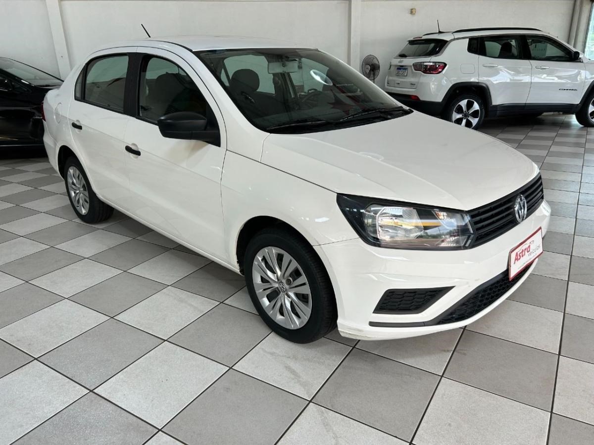 //www.autoline.com.br/carro/volkswagen/voyage-16-8v-flex-4p-manual/2019/cascavel-pr/24491641
