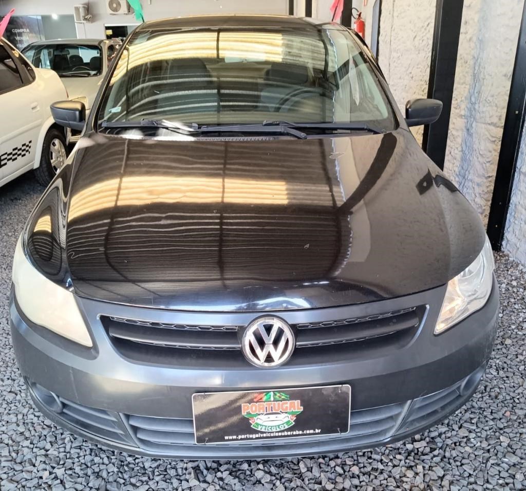 //www.autoline.com.br/carro/volkswagen/voyage-10-8v-flex-4p-manual/2010/uberaba-mg/24492689