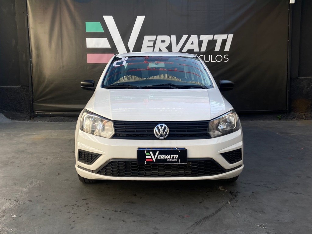 //www.autoline.com.br/carro/volkswagen/voyage-16-8v-flex-4p-manual/2021/rio-de-janeiro-rj/24505342