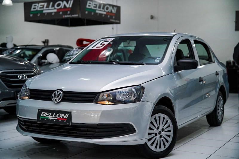 //www.autoline.com.br/carro/volkswagen/voyage-16-trendline-8v-flex-4p-manual/2015/sao-paulo-sp/24507890