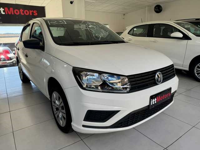 //www.autoline.com.br/carro/volkswagen/voyage-10-12v-flex-4p-manual/2023/atibaia-sp/24519867