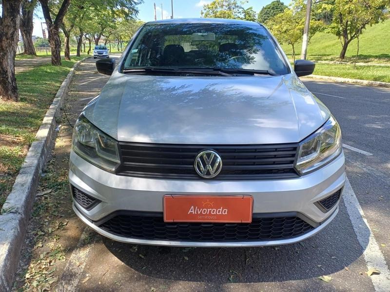 //www.autoline.com.br/carro/volkswagen/voyage-16-8v-flex-4p-manual/2022/ipatinga-mg/24523140