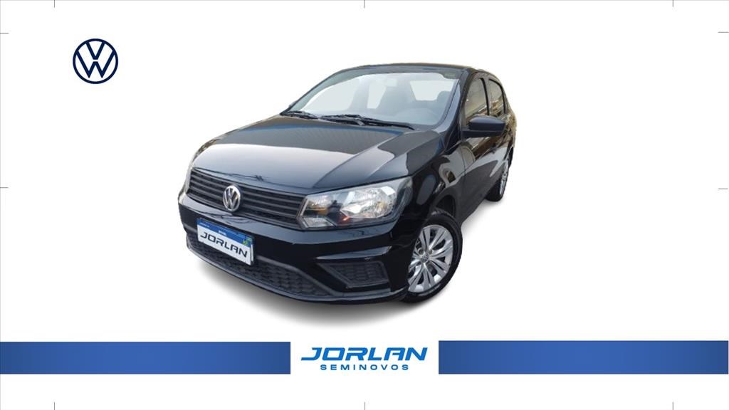 //www.autoline.com.br/carro/volkswagen/voyage-16-8v-flex-4p-manual/2019/belo-horizonte-mg/24528465