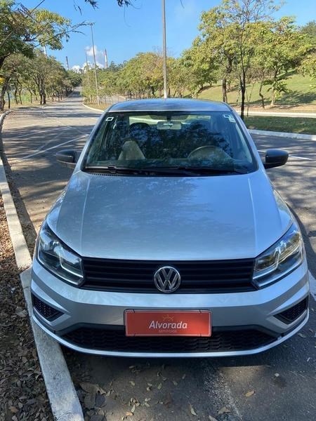 //www.autoline.com.br/carro/volkswagen/voyage-16-8v-flex-4p-manual/2022/ipatinga-mg/24531200