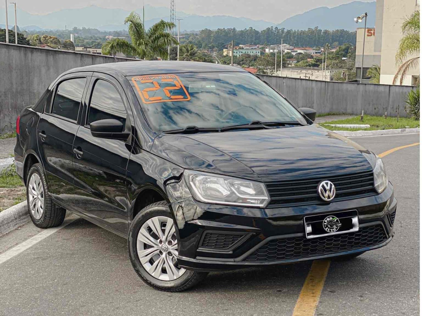 //www.autoline.com.br/carro/volkswagen/voyage-16-8v-flex-4p-manual/2022/itaborai-rj/24538514
