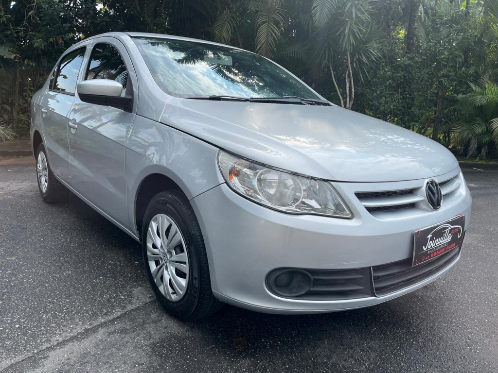 //www.autoline.com.br/carro/volkswagen/voyage-16-city-8v-flex-4p-manual/2013/joinville-sc/24539539