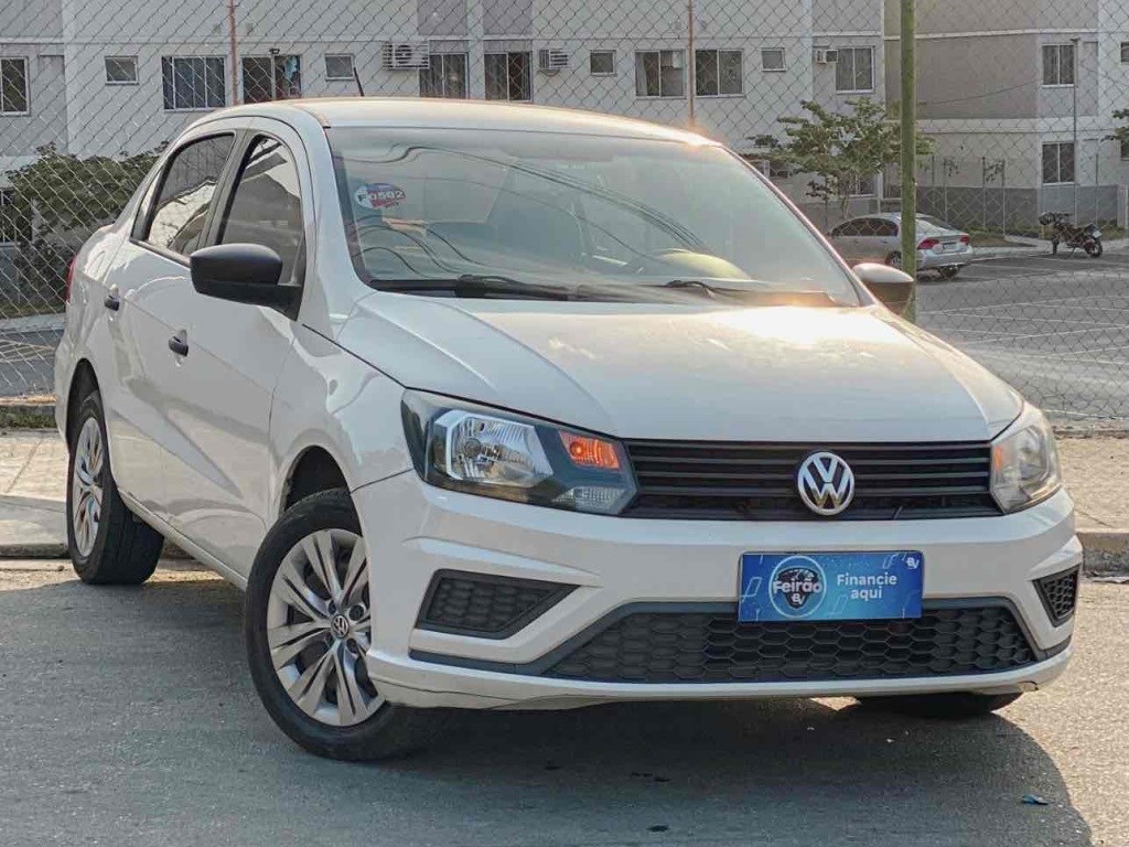 //www.autoline.com.br/carro/volkswagen/voyage-16-8v-flex-4p-manual/2021/itaborai-rj/24539814