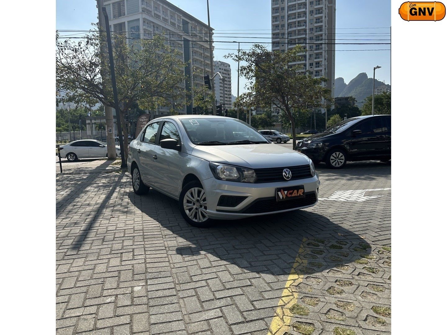 //www.autoline.com.br/carro/volkswagen/voyage-16-8v-flex-4p-manual/2019/rio-de-janeiro-rj/24548502