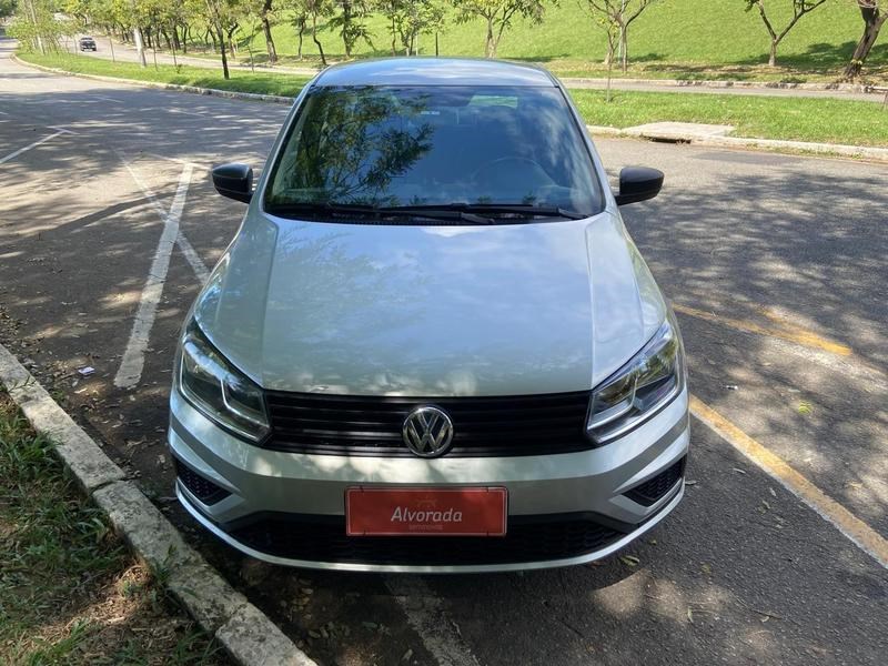 //www.autoline.com.br/carro/volkswagen/voyage-16-8v-flex-4p-manual/2022/ipatinga-mg/24550281