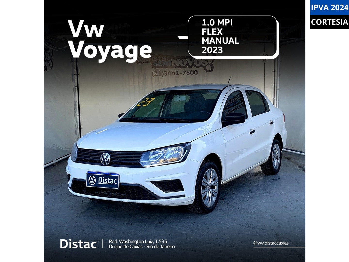 //www.autoline.com.br/carro/volkswagen/voyage-10-12v-flex-4p-manual/2023/duque-de-caxias-rj/24554015