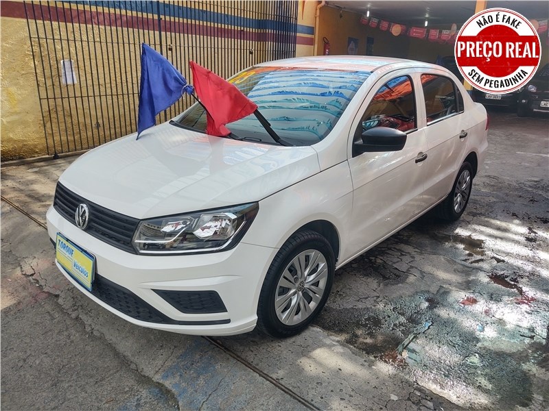 //www.autoline.com.br/carro/volkswagen/voyage-10-12v-flex-4p-manual/2023/rio-de-janeiro-rj/24556917