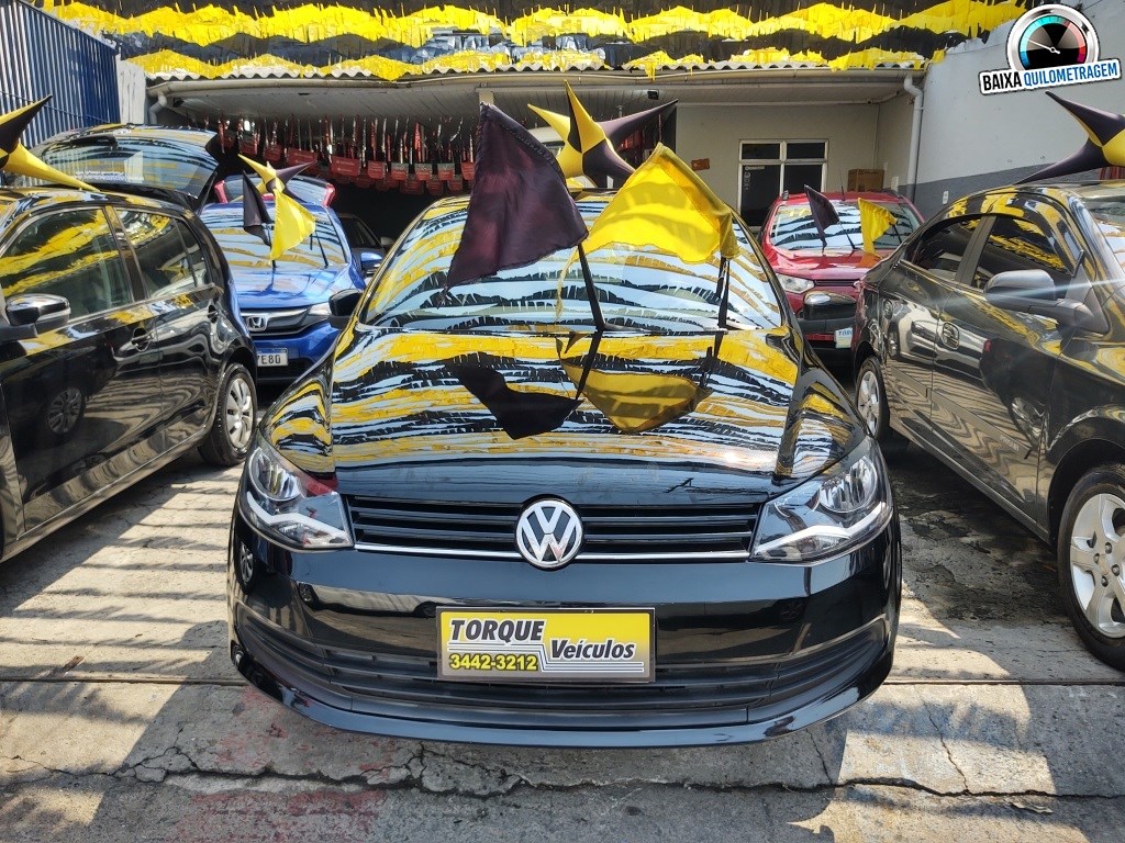 //www.autoline.com.br/carro/volkswagen/voyage-10-tec-8v-flex-4p-manual/2014/rio-de-janeiro-rj/24557042