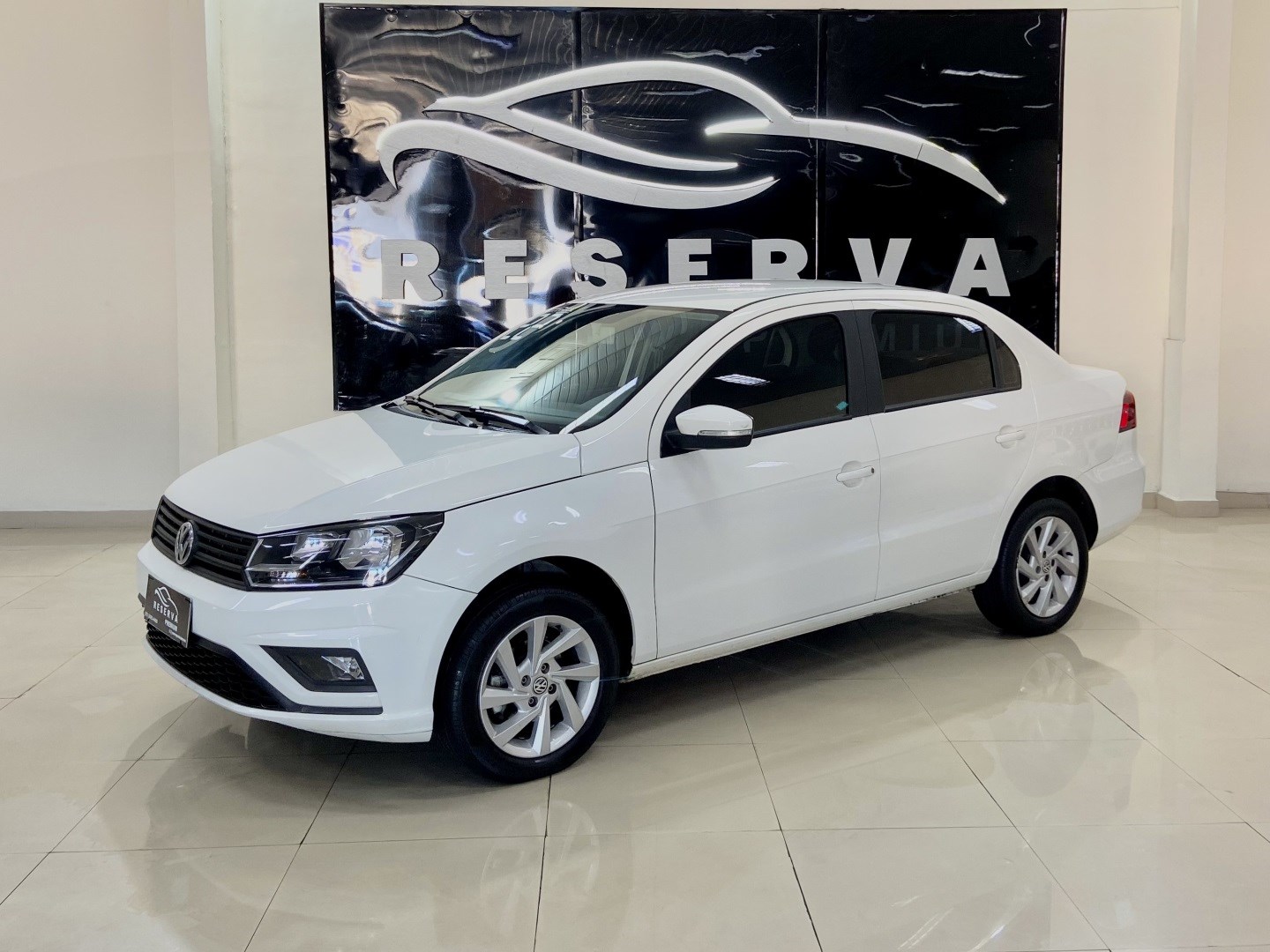 //www.autoline.com.br/carro/volkswagen/voyage-10-12v-flex-4p-manual/2022/rio-de-janeiro-rj/24557408