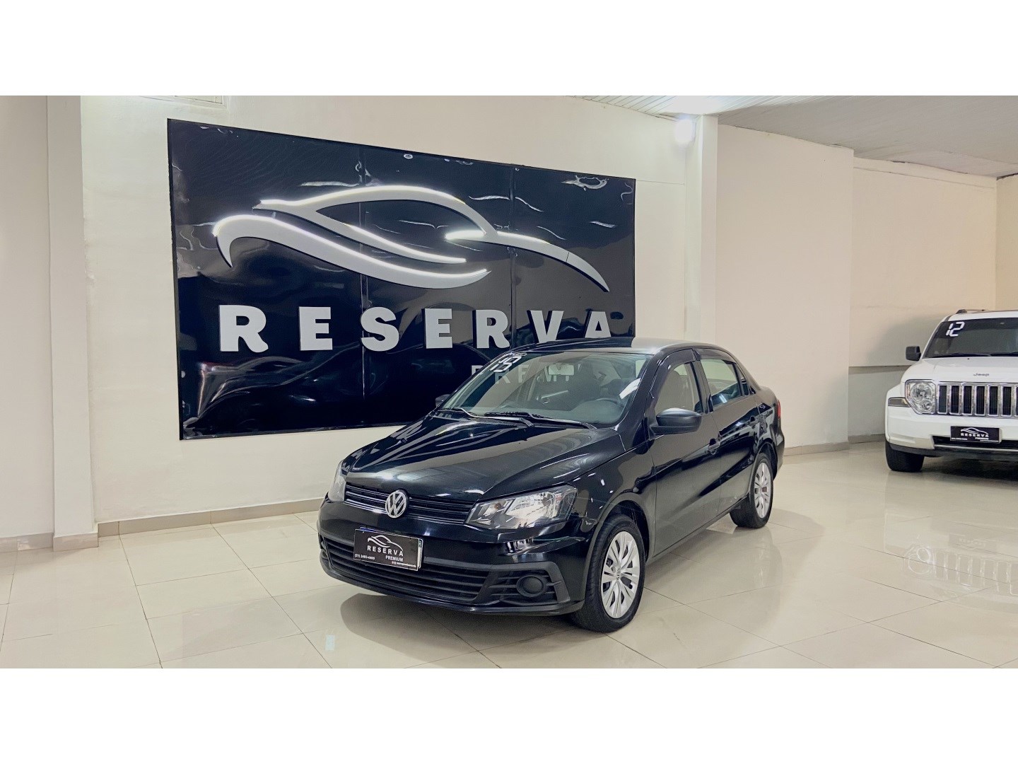 //www.autoline.com.br/carro/volkswagen/voyage-16-8v-flex-4p-manual/2019/rio-de-janeiro-rj/24557414