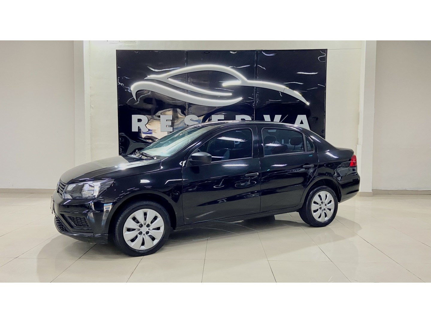 //www.autoline.com.br/carro/volkswagen/voyage-16-16v-flex-4p-automatico/2021/rio-de-janeiro-rj/24557432