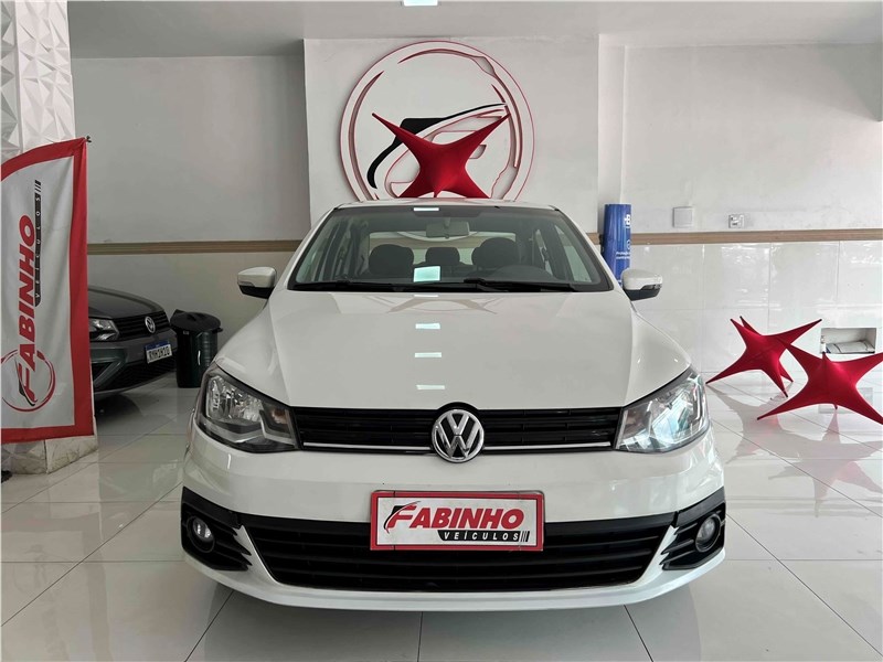 //www.autoline.com.br/carro/volkswagen/voyage-16-comfortline-8v-flex-4p-manual/2017/rio-de-janeiro-rj/24558438
