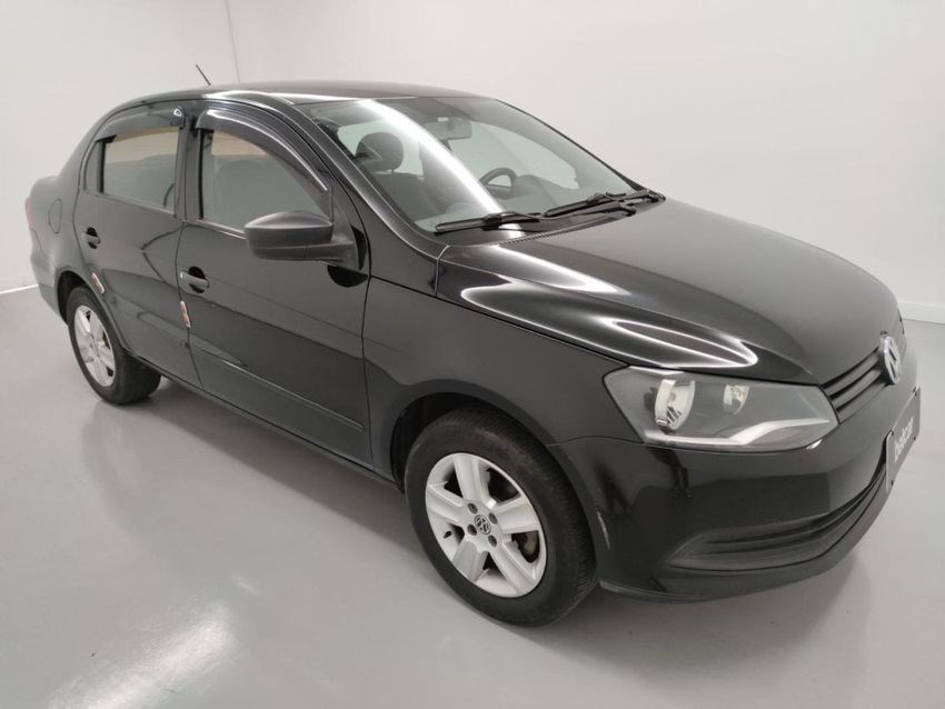 //www.autoline.com.br/carro/volkswagen/voyage-16-trendline-8v-flex-4p-manual/2016/brasilia-df/24559518