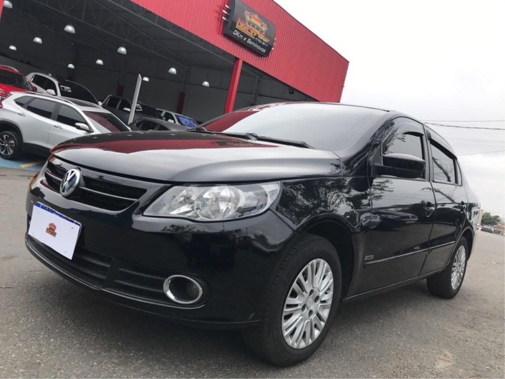 //www.autoline.com.br/carro/volkswagen/voyage-10-8v-flex-4p-manual/2010/itaquaquecetuba-sp/24559971